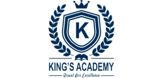 KING&#x27;S ACADEMY