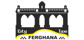 FERGANA CITY TAXI