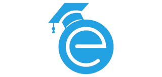 EDURENT