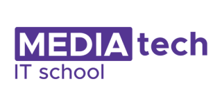 MEDIATECH IT SCHOOL