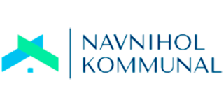 NAVNIHOL KOMMUNAL