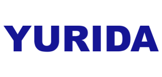 YURIDA