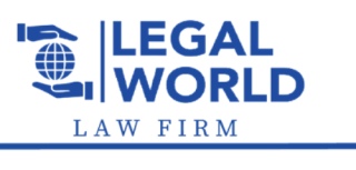 LEGAL WORLD