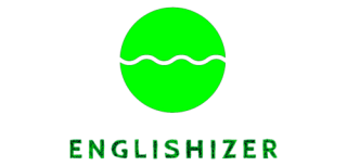 Englishizer