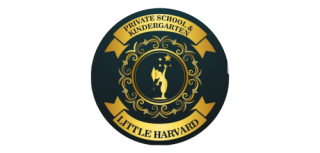 Little Harvard