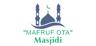 &quot;MAFRUF OTA&quot; MASJIDI