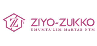 ZIYO-ZUKKO UMUMTA&#x27;LIM MAKTAB