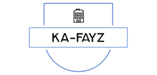 KA-FAYZ