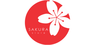 Sakura Store