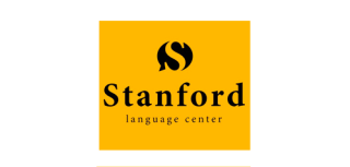 Stanford Language Center