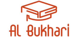 AL Bukhari