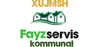 FAYZ SERVIS KOMMUNAL