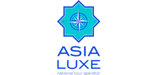 ASIALUXE TRAVEL