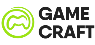 Game Craft