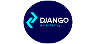 DJANGO ACADEMY