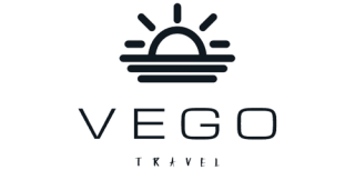 VEGO-TRAVEL