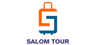 SALOM TOUR