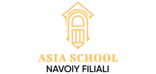 ASIA SHOOL NAVOIY