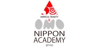 NIPPON ACADEMY UZBEKISTAN (MONOMARKAZ)