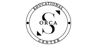 S-ORCA QO&#x27;QON