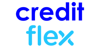 CREDIT FLEX LOMBARD