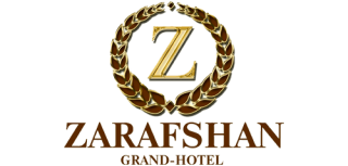 ZARAFSHAN GRAND-HOTEL