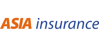 ASIA INSURANCE SUG`URTA KOMPANIYASI