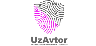 UzAvtor