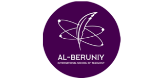 Al-Beruniy international school