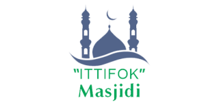 &quot;ITTIFOK&quot; MASJIDI