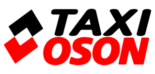 TAXI OSON