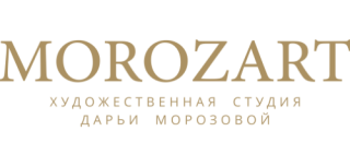 MOROZOVA ART