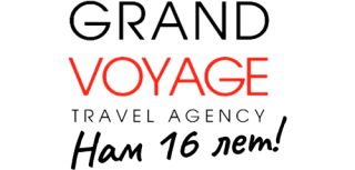 GRAND VOYAGE