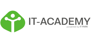 IT-Academy