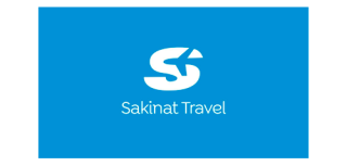 SAKINAT TRAVEL