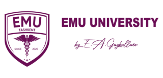 EMU-UNIVERSITY