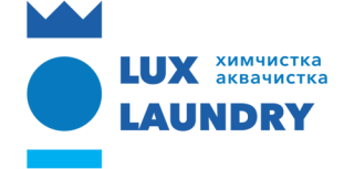 LUX LAUNDRY SERVICE