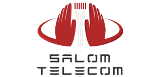 Salom Telecom