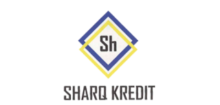 Lombard Sharq Kredit