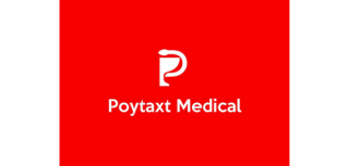 Poytaxt medical