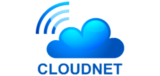 CLOUDNET.UZ