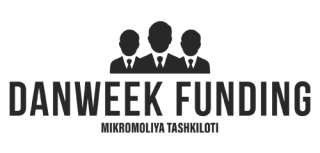 DANWEEK FUNDING MIKROMOLIYA