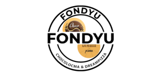 Chocolocma FONDYU