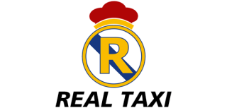 Real Taxi Plus