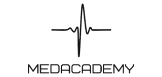 MEDACADEMY