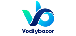 VB-BOZOR