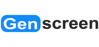 GenScreen