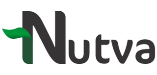 Nutva