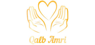 Qalb Amri