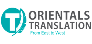 ORIENTALS TRANSLATION